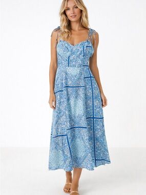 bonifacio tiered pleated midi dress Organza Cocktail Dresses Taupe Tiered Pleated Midi... From Bai03, $26.78 In Bulk